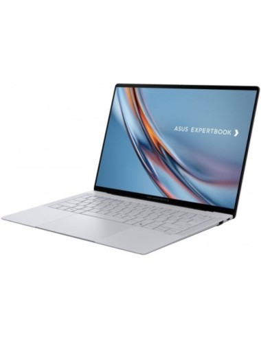 Portátil Asus ExpertBook Ultra OLED B9406CAA-TH0972X Intel Core Ultra 7-356H/ 32GB/ 1TB SSD/ 14' Táctil/ Win11 Pro