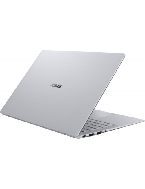 Portátil Asus ExpertBook Ultra OLED B9406CAA-TH0972X Intel Core Ultra 7-356H/ 32GB/ 1TB SSD/ 14' Táctil/ Win11 Pro