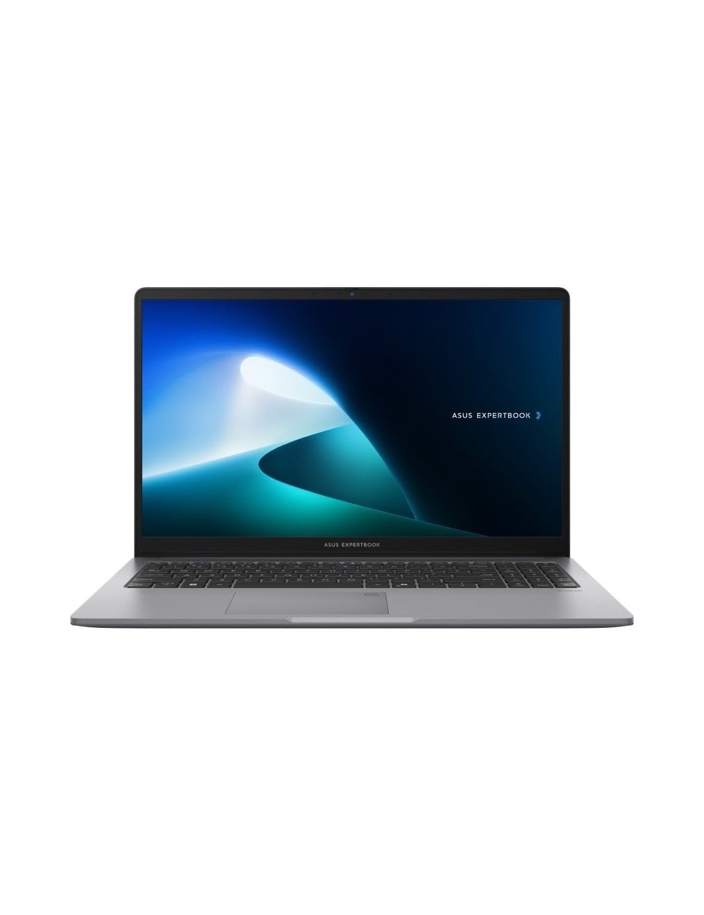 Portátil Asus ExpertBook P1 P1503CVA-S72890 Intel Core 5-210H/ 16GB/ 512GB SSD/ 15.6'/ Sin Sistema Operativo
