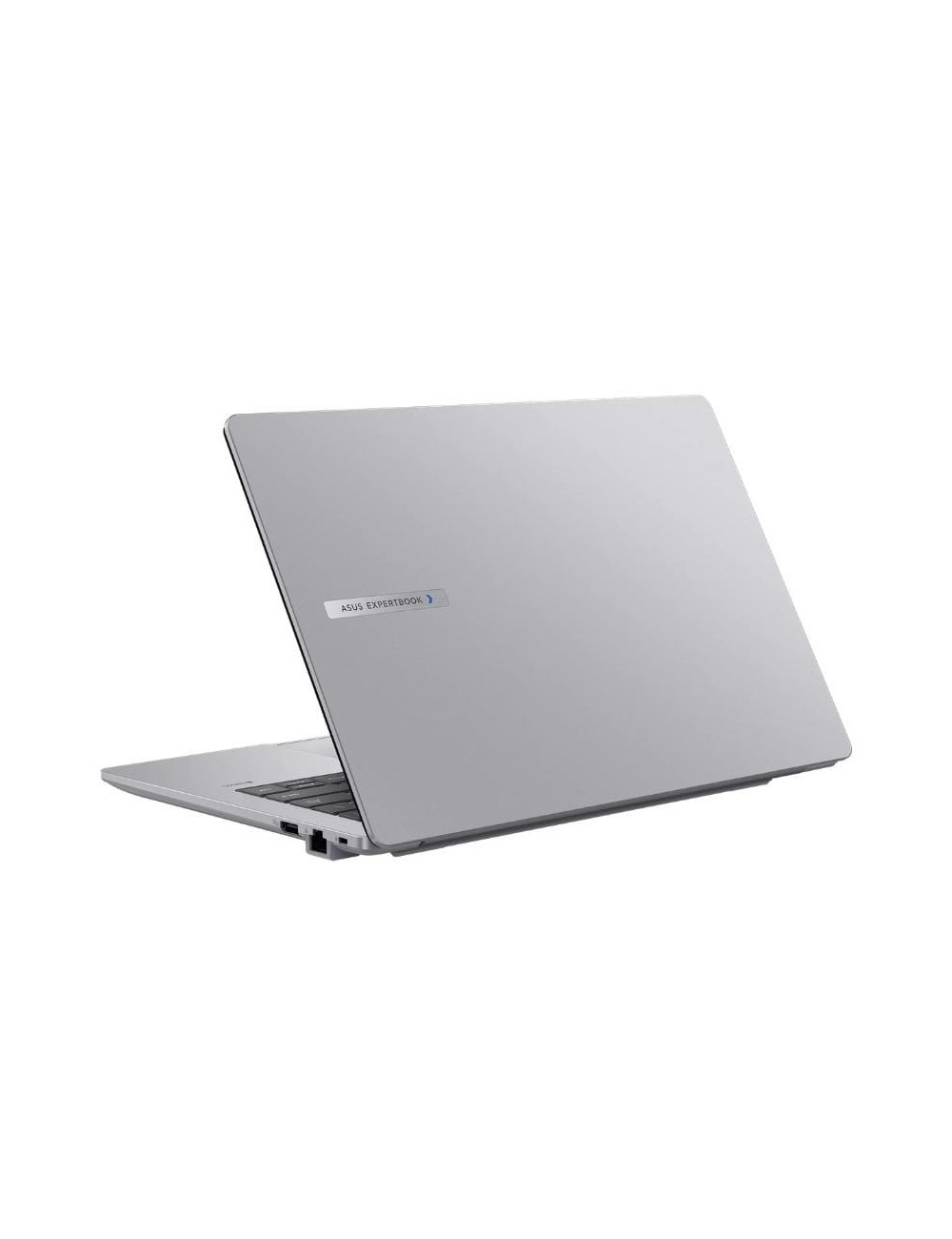 Portátil Asus ExpertBook P1 PM1403CDA-S60405 Ryzen 5 150/ 16GB/ 512GB SSD/ 14'/ Sin Sistema Operativo