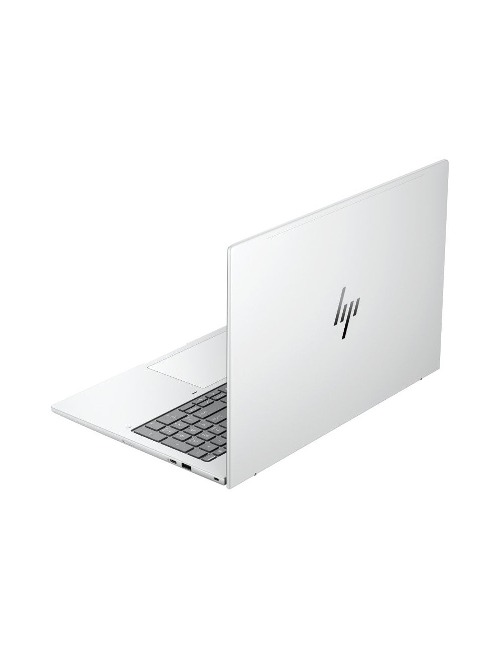 Portátil HP EliteBook 8 G1i D93WCET Intel Core Ultra 5-226V/ 16GB/ 512GB SSD/ 16'/ Win11 Pro