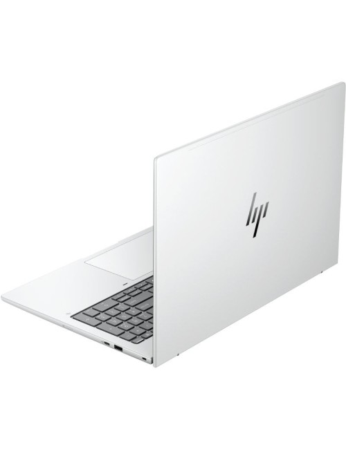 Portátil HP EliteBook 8 G1i D93WCET Intel Core Ultra 5-226V/ 16GB/ 512GB SSD/ 16'/ Win11 Pro