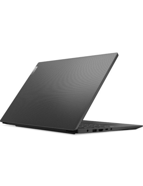 Portátil Lenovo V15 G5 IRL 83GW00JRSP Intel Core i3-1315U/ 8GB/ 512GB SSD/ 15.6'/ Win11