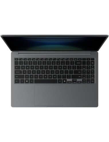 Portátil Samsung Galaxy Book5 Intel Core Ultra 5-225U/ 16GB/ 512GB SSD/ 15.6'/ Win11 Pro