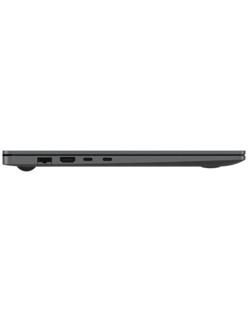 Portátil Samsung Galaxy Book5 Intel Core Ultra 5-225U/ 16GB/ 512GB SSD/ 15.6'/ Win11 Pro