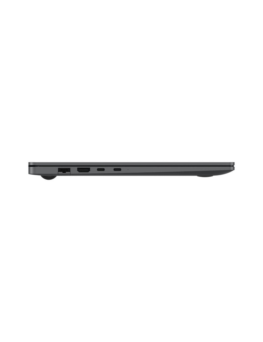 Portátil Samsung Galaxy Book5 Intel Core Ultra 5-225U/ 16GB/ 512GB SSD/ 15.6'/ Win11 Pro