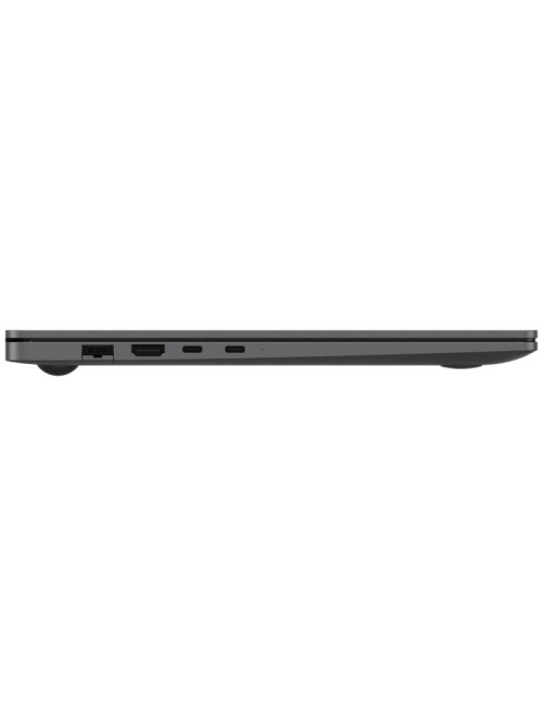 Portátil Samsung Galaxy Book5 Intel Core Ultra 5-225U/ 16GB/ 512GB SSD/ 15.6'/ Win11 Pro