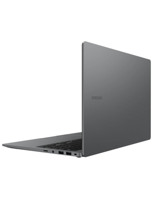 Portátil Samsung Galaxy Book5 Intel Core Ultra 5-225U/ 16GB/ 512GB SSD/ 15.6'/ Win11 Pro
