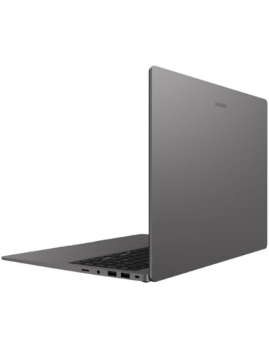 Portátil Samsung Galaxy Book6 Intel Core Ultra 7-355/ 16GB/ 512GB SSD/ 16'/ Win11 Pro