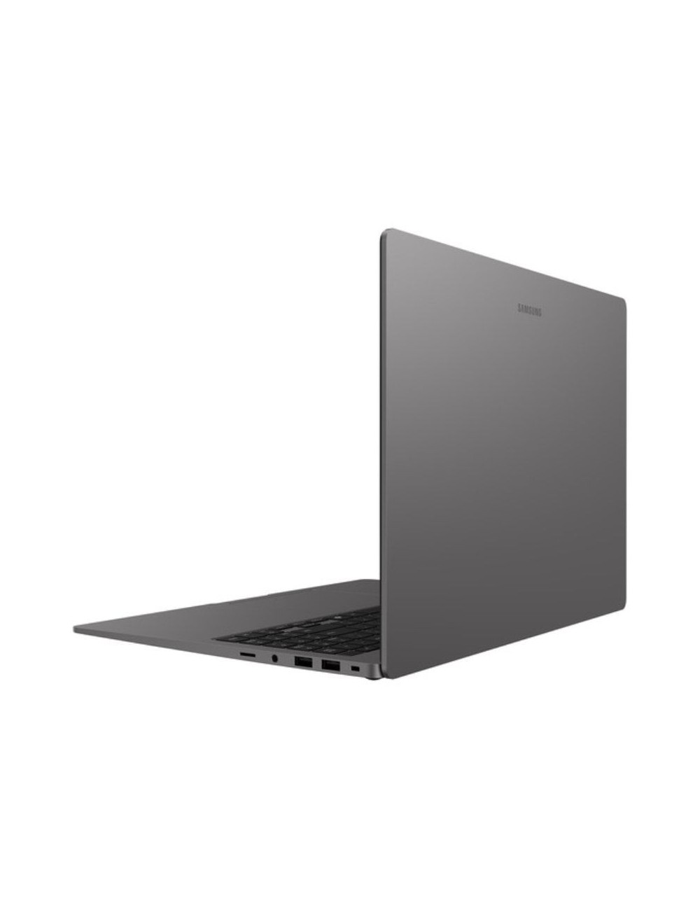 Portátil Samsung Galaxy Book6 Intel Core Ultra 7-355/ 16GB/ 512GB SSD/ 16'/ Win11 Pro
