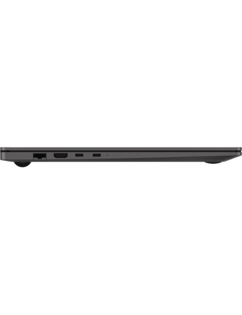 Portátil Samsung Galaxy Book6 Intel Core Ultra 7-355/ 16GB/ 512GB SSD/ 16'/ Win11 Pro