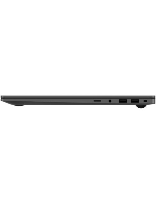Portátil Samsung Galaxy Book6 Intel Core Ultra 7-355/ 16GB/ 512GB SSD/ 16'/ Win11 Pro
