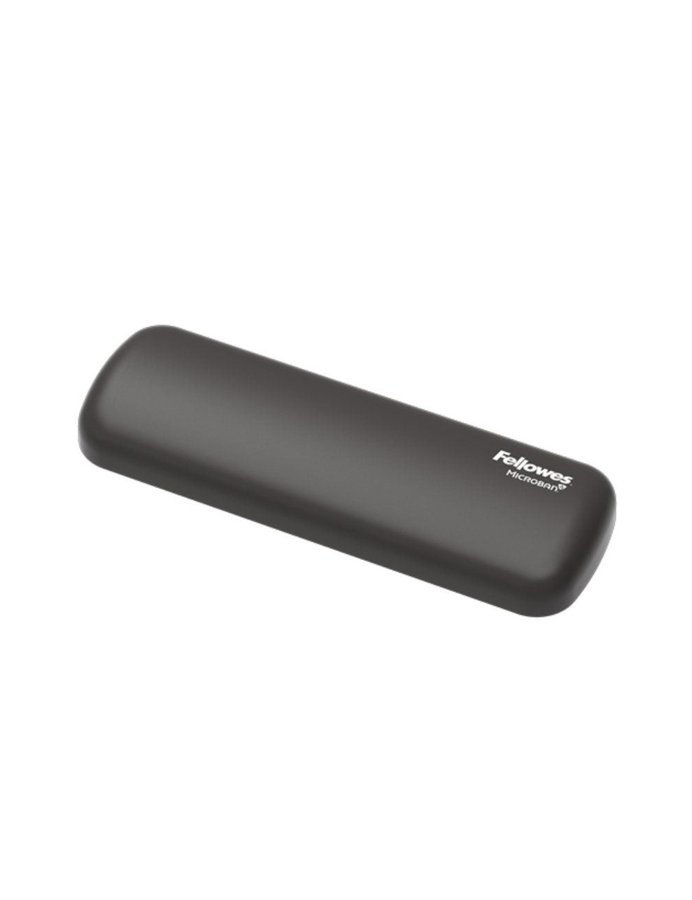 Mini Reposamuñecas Fellowes Breyta