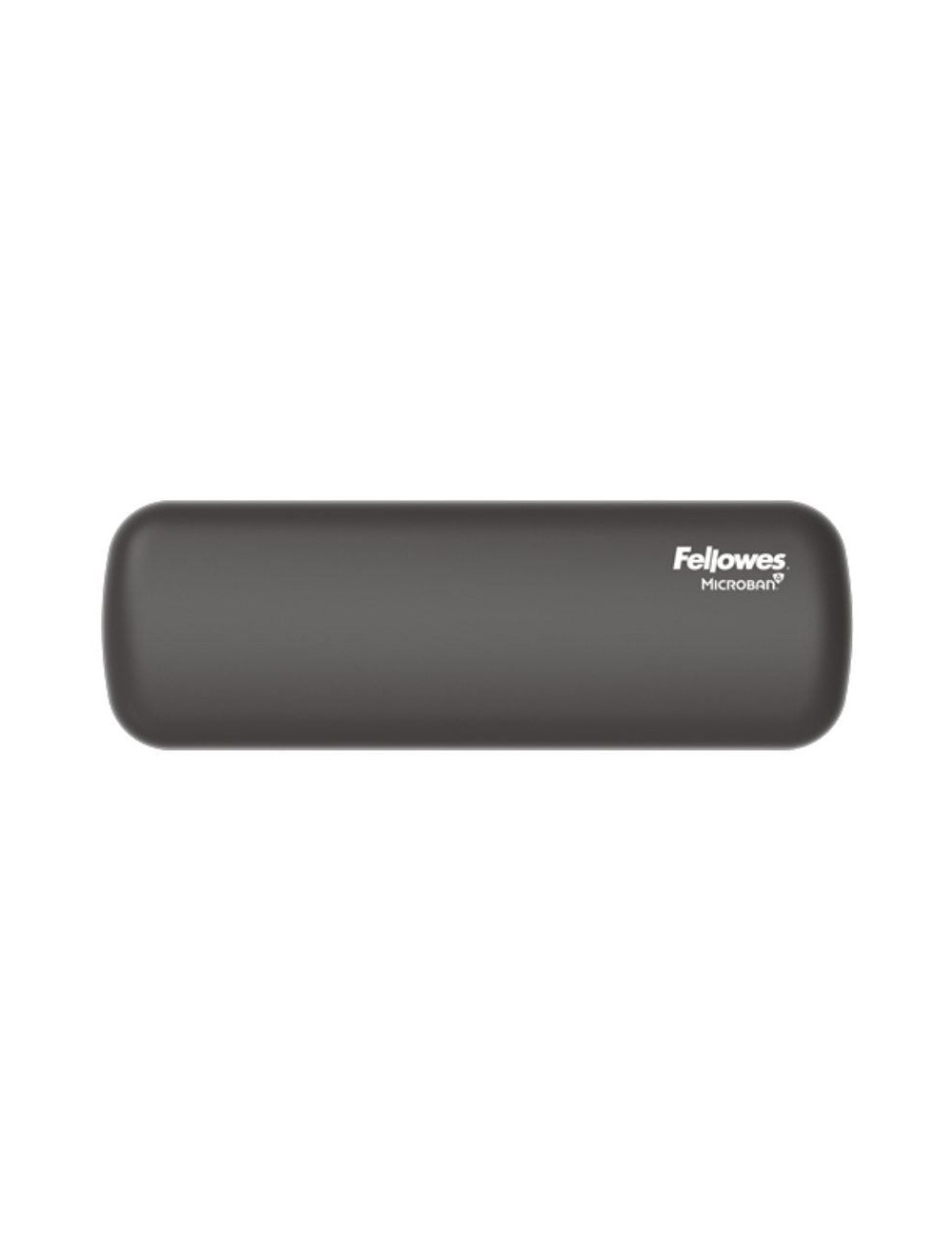 Mini Reposamuñecas Fellowes Breyta