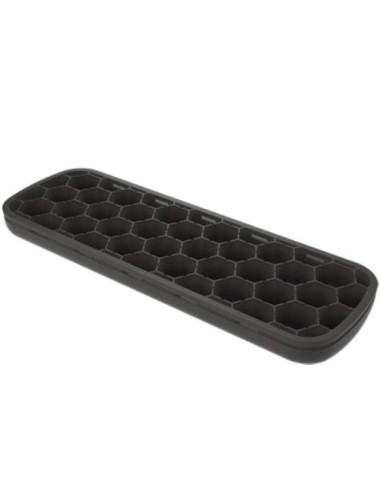 Mini Reposamuñecas Fellowes Breyta