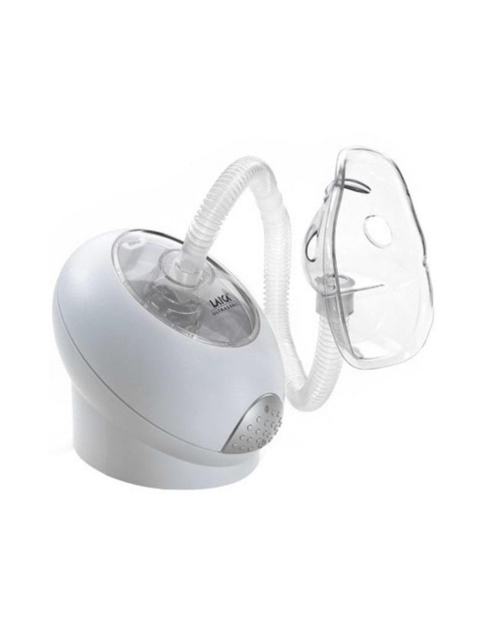 Nebulizador Ultrasónico Laica NE1001W