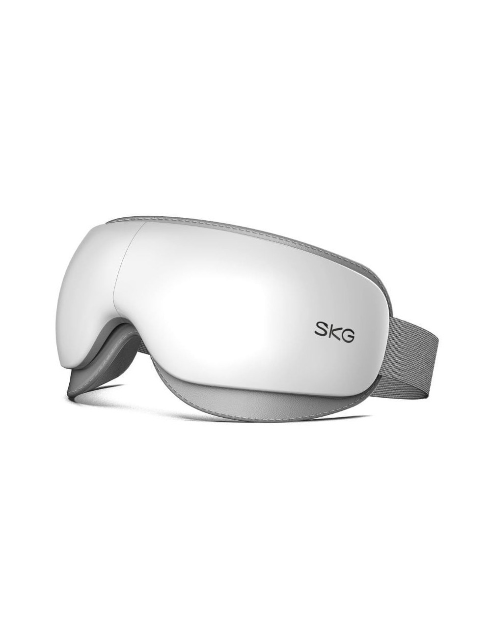 Masajeador de ojos SKG ES500 SKG005/ Blanco