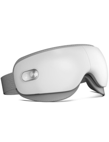 Masajeador de ojos SKG ES500 SKG005/ Blanco