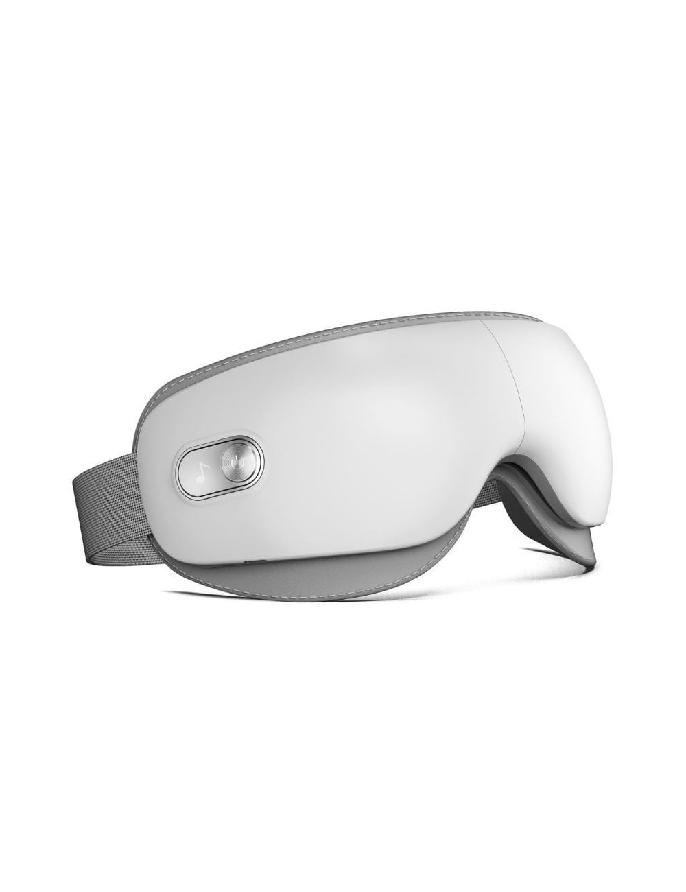 Masajeador de ojos SKG ES500 SKG005/ Blanco
