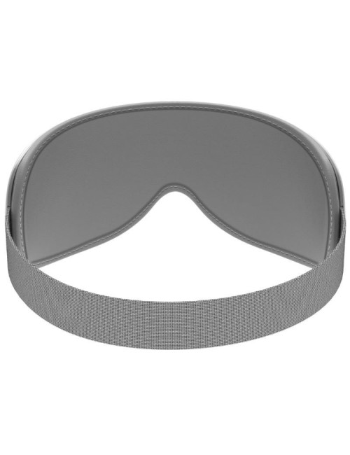 Masajeador de ojos SKG ES500 SKG005/ Blanco