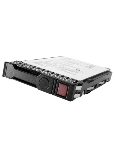 Disco Duro 1.2TB HPE Enterprise 872479-B21/ SAS/ para Servidores