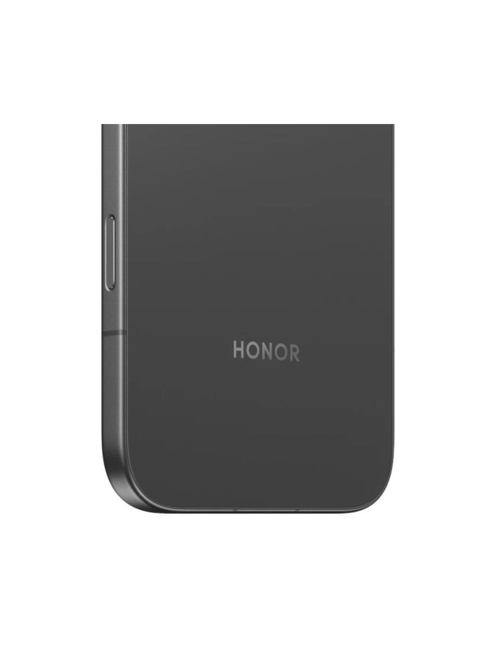 Smartphone Honor 600 8GB/ 512GB/ 6.57'/ 5G/ Negro