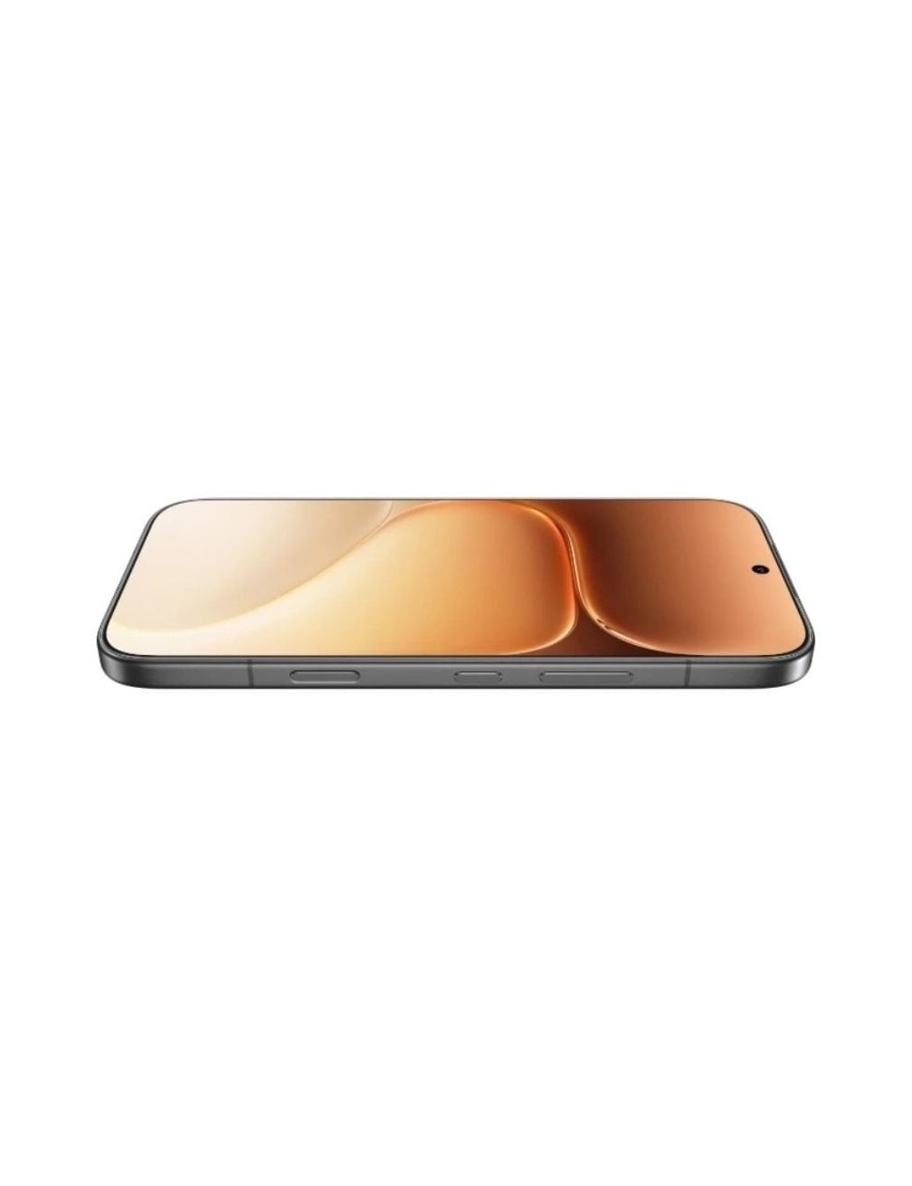Smartphone Honor 600 8GB/ 512GB/ 6.57'/ 5G/ Negro