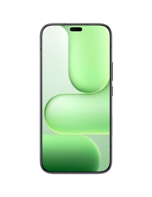 Smartphone Honor 600 Lite 8GB/ 256GB/ 6.6'/ 5G/ Negro