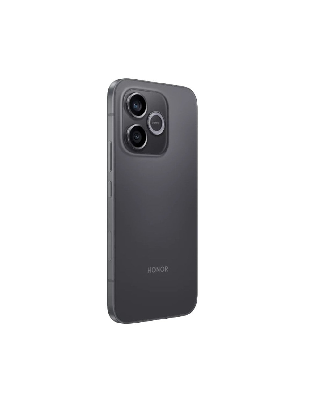 Smartphone Honor 600 Lite 8GB/ 256GB/ 6.6'/ 5G/ Negro