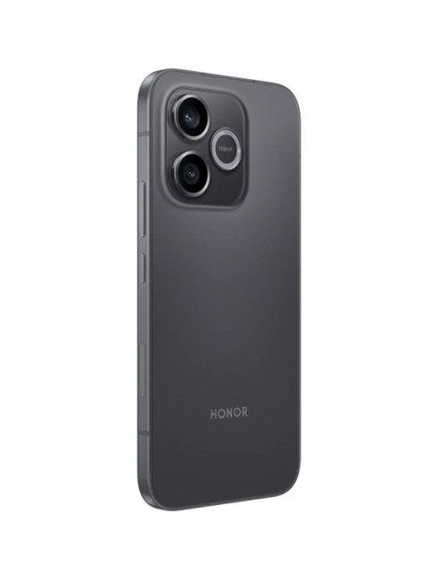 Smartphone Honor 600 Lite 8GB/ 256GB/ 6.6'/ 5G/ Negro