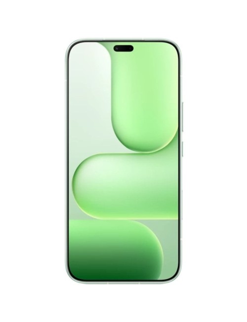 Smartphone Honor 600 Lite 8GB/ 256GB/ 6.6'/ 5G/ Verde