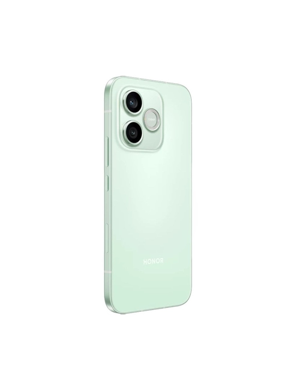 Smartphone Honor 600 Lite 8GB/ 256GB/ 6.6'/ 5G/ Verde