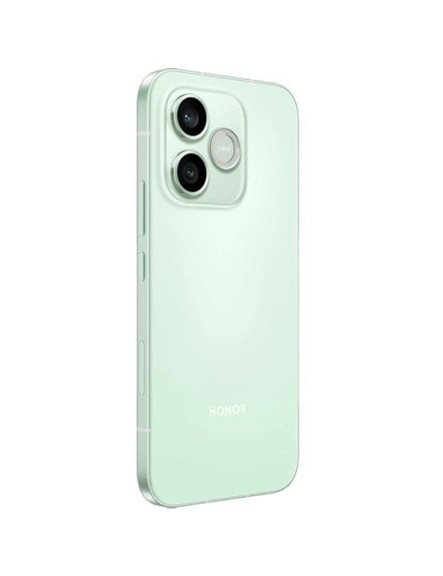Smartphone Honor 600 Lite 8GB/ 256GB/ 6.6'/ 5G/ Verde