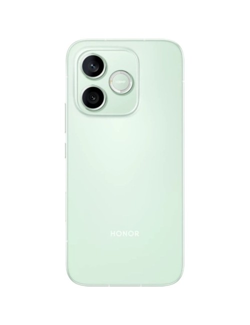 Smartphone Honor 600 Lite 8GB/ 256GB/ 6.6'/ 5G/ Verde