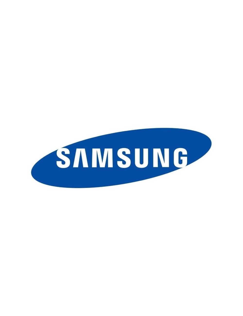 Smartphone Samsung Galaxy A27 8GB/ 256GB/ 6.7'/ 5G/ Negro