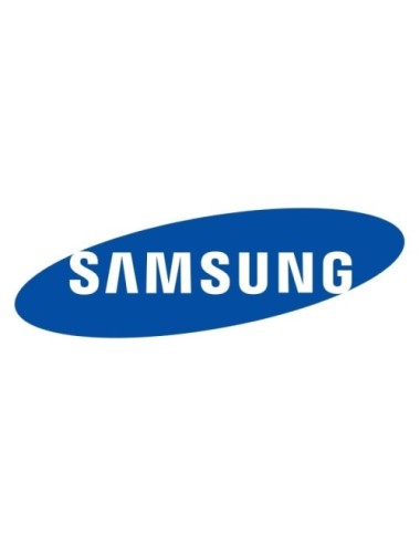 Smartphone Samsung Galaxy A27 8GB/ 256GB/ 6.7'/ 5G/ Azul