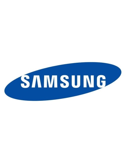 Smartphone Samsung Galaxy A27 8GB/ 256GB/ 6.7'/ 5G/ Azul