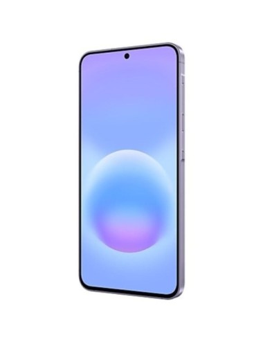 Smartphone Samsung Galaxy A57 12GB/ 512GB/ 6.7'/ 5G/ Violeta