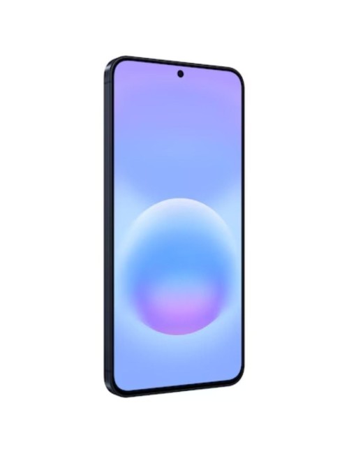 Smartphone Samsung Galaxy A57 8GB/ 128GB/ 6.7'/ 5G/ Azul Oscuro