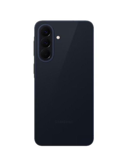 Smartphone Samsung Galaxy A57 8GB/ 128GB/ 6.7'/ 5G/ Azul Oscuro