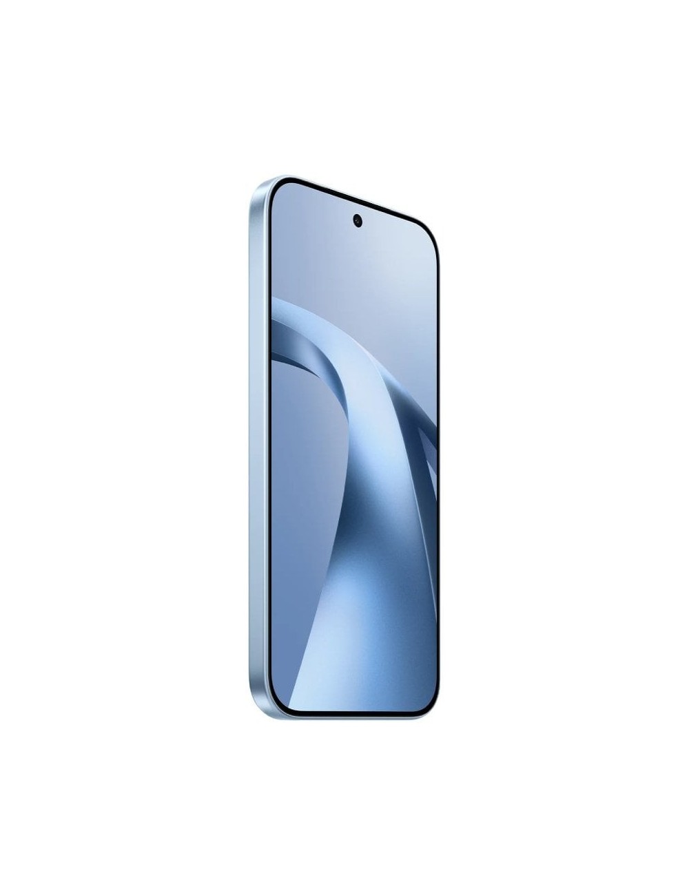 Smartphone Xiaomi 17T 12GB/ 256GB/ 6.59'/ 5G/ Azul