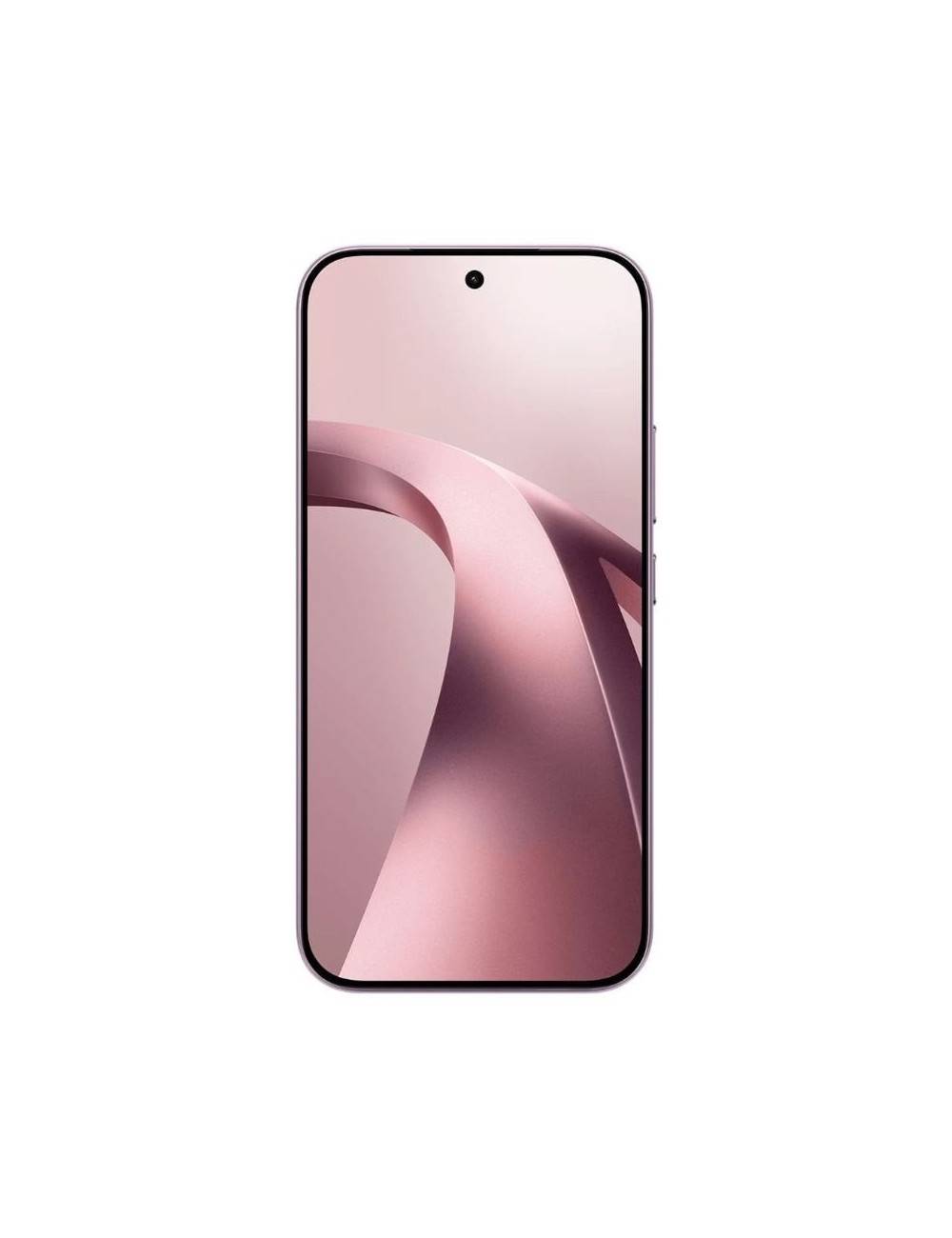 Smartphone Xiaomi 17T 12GB/ 256GB/ 6.59'/ 5G/ Violeta