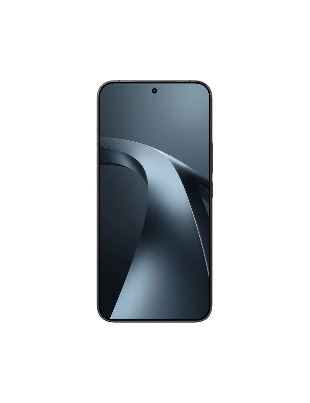 Smartphone Xiaomi 17T 12GB/ 512GB/ 6.59'/ 5G/ Negro