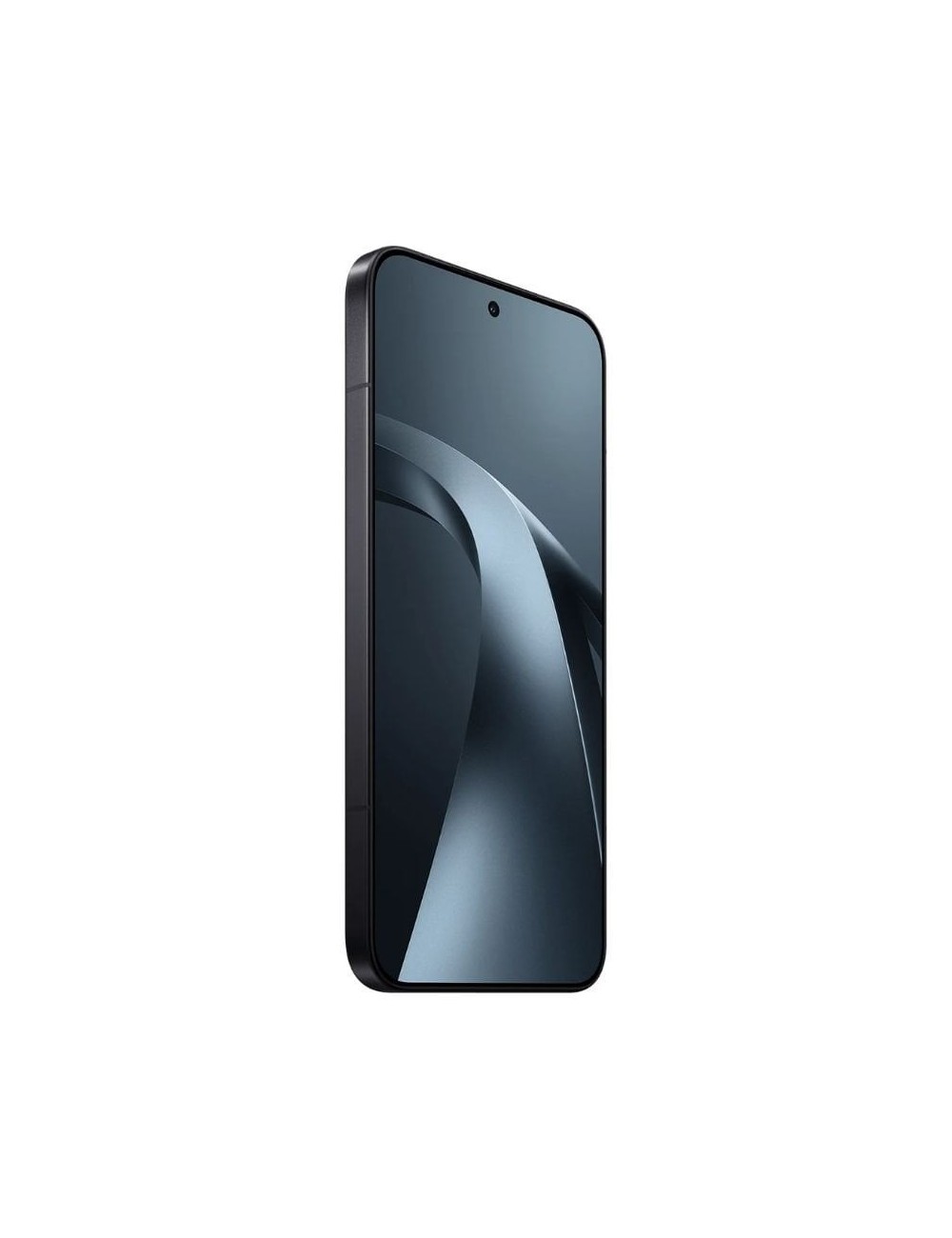 Smartphone Xiaomi 17T 12GB/ 512GB/ 6.59'/ 5G/ Negro