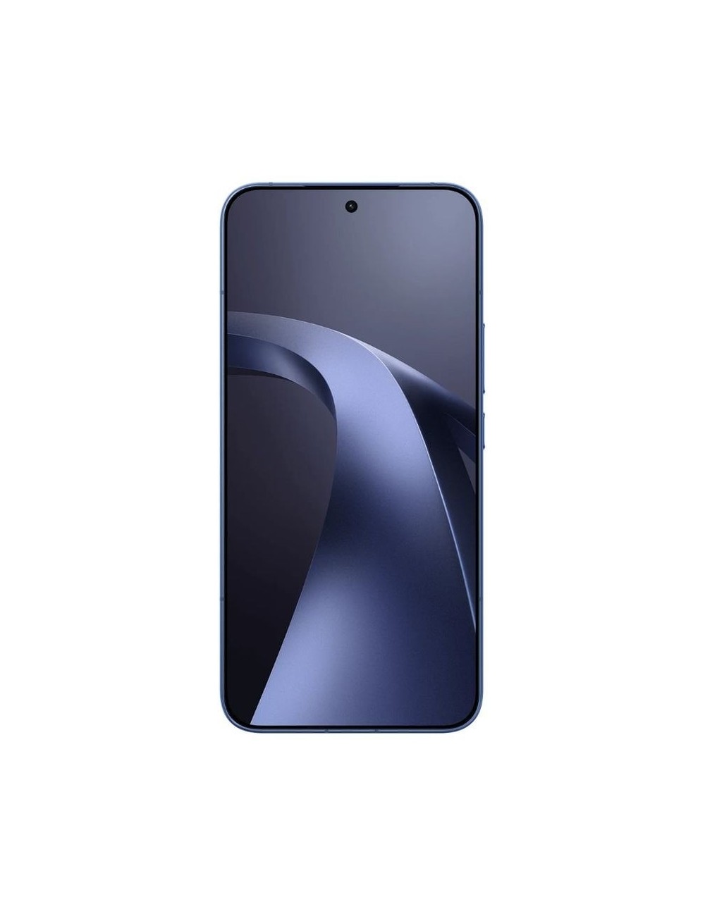 Smartphone Xiaomi 17T Pro 12GB/ 512GB/ 6.83'/ 5G/ Azul Profundo