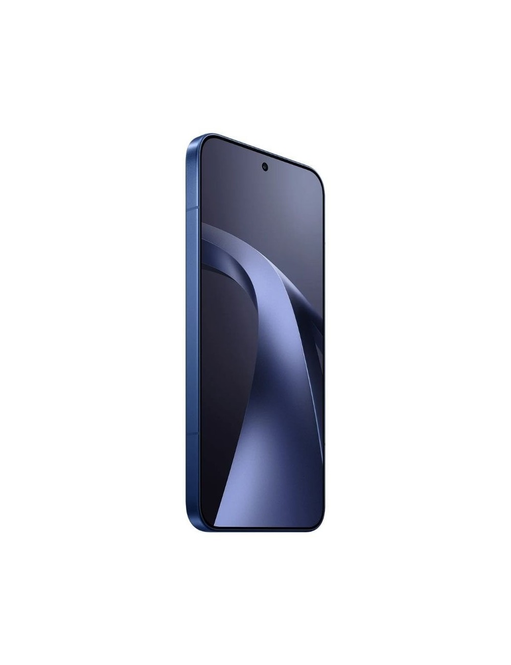 Smartphone Xiaomi 17T Pro 12GB/ 512GB/ 6.83'/ 5G/ Azul Profundo
