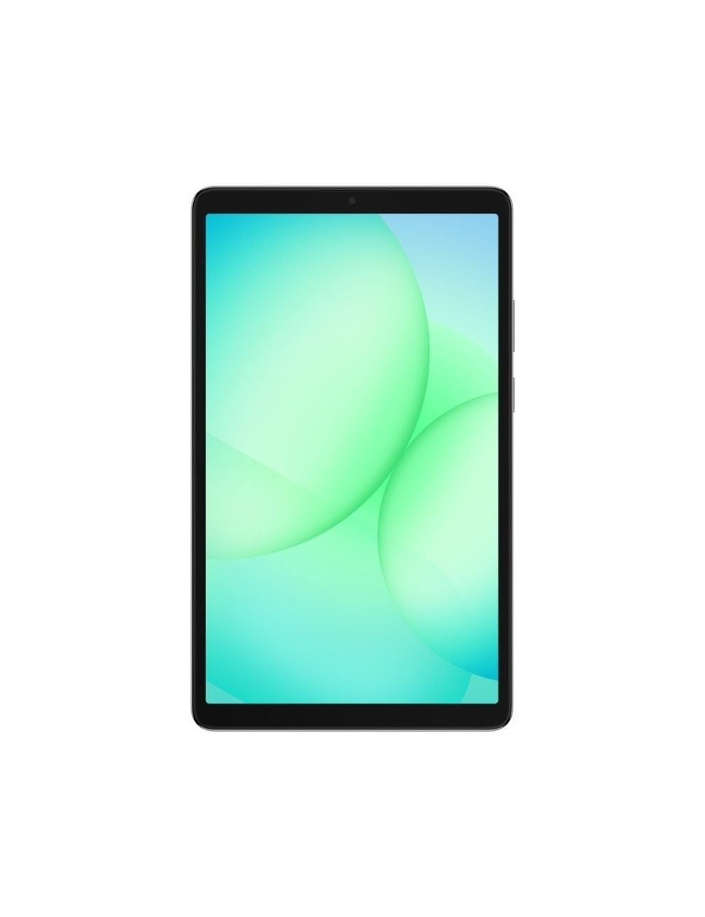 Tablet Samsung Galaxy Tab A11 8.7'/ 4GB/ 64GB/ Octacore/ Gris