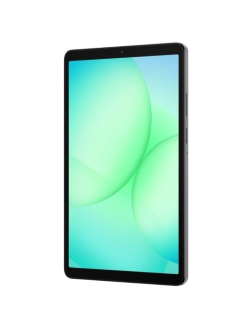 Tablet Samsung Galaxy Tab A11 8.7'/ 4GB/ 64GB/ Octacore/ Gris