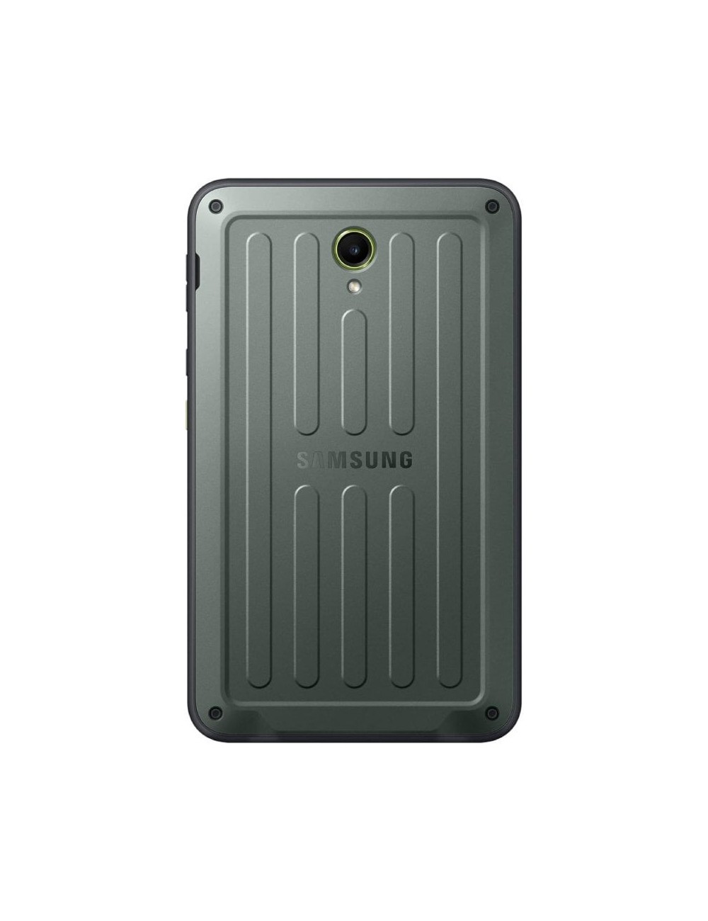 Tablet Samsung Galaxy Tab Active5 8'/ 6GB/ 128GB/ Octacore/ 5G/ Verde