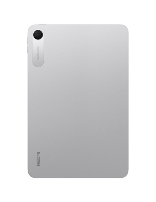 Tablet Xiaomi Redmi Pad 2 9.7'/ 4GB/ 64GB/ Octacore/ Plata